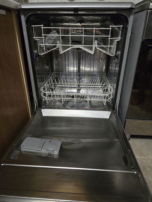 Продам посудомоечную машина Beko