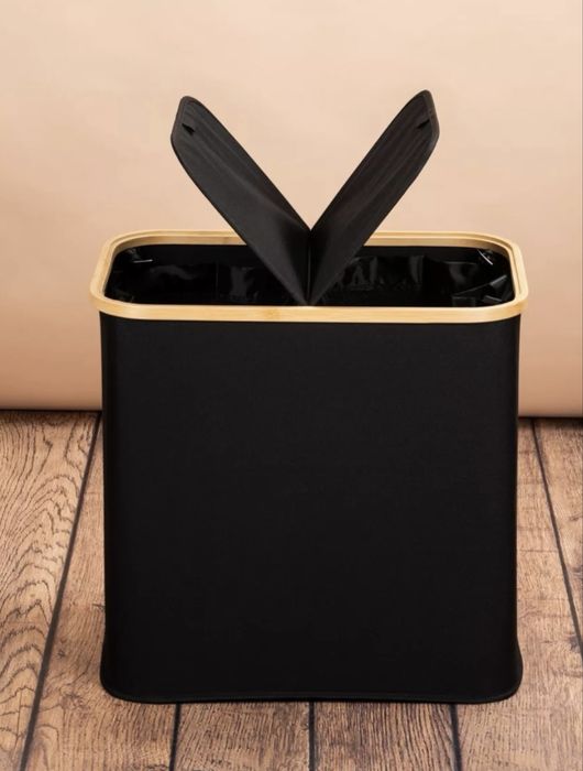 Корзина для белья