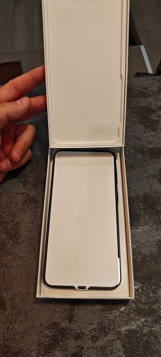 Samsung galaxy A37 5G