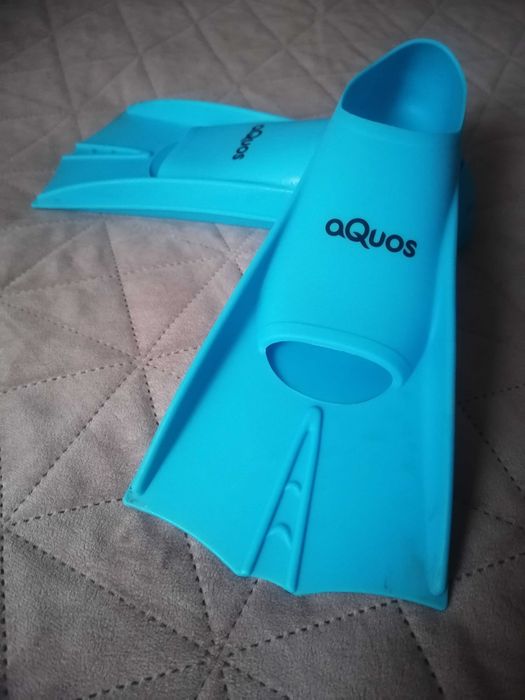 Labe innot,copii,adulți