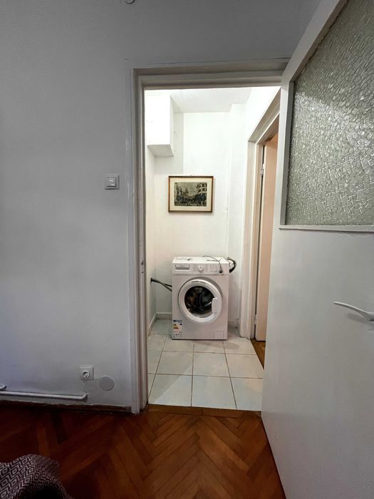 2 camere cartierul Mănăștur, Cluj-Napoca