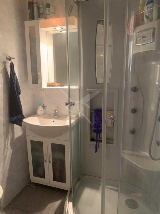 Продава се Двустаен апартамент в к.к. Слънчев бряг - 70 кв.м за 1186 €/кв.м - Снимка #3