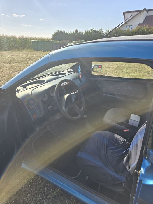 Aixam 500 evolution permis 16 ani