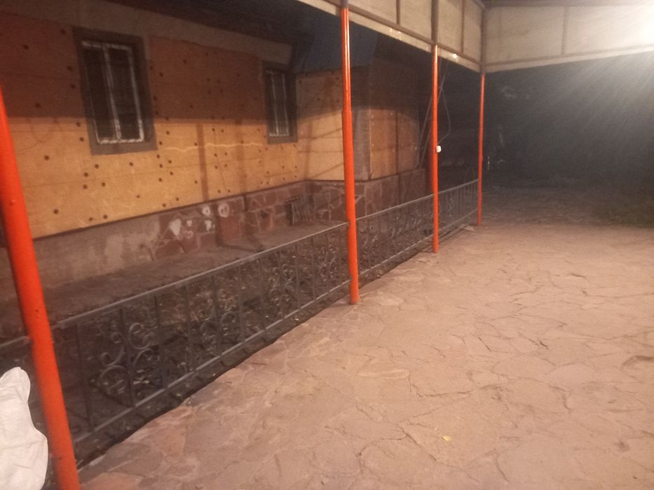 Сдам дом на длительный срок,