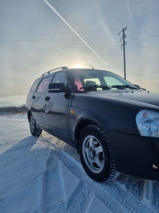 Продам в рассрочку можно