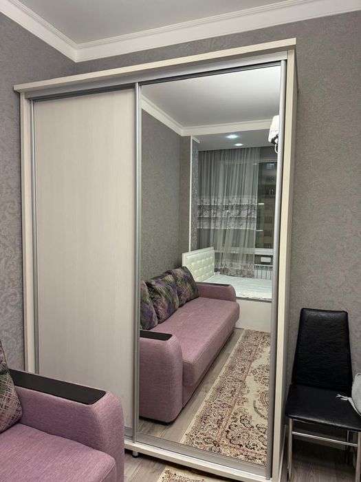 Продам мебель для дома.