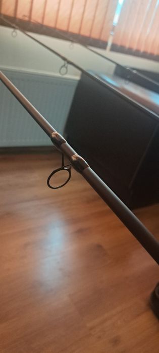 Шаранджийски комплект 3м 10f