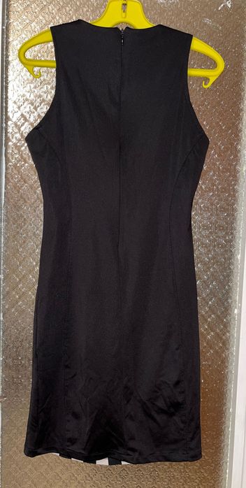 Ежедневна рокля на раета