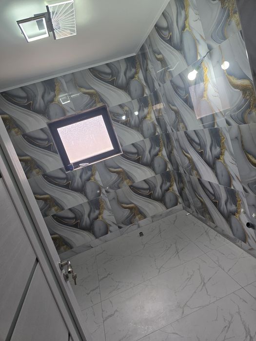 Vand casa noua Str Decebal nr 7