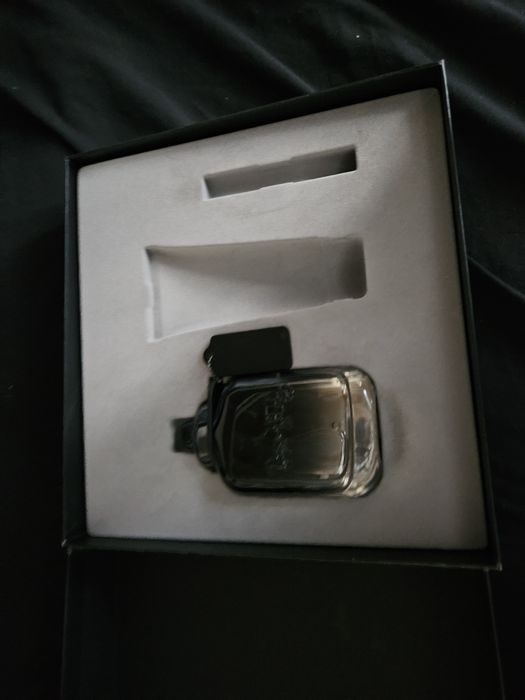 Coach For Men парфюм оригинал в коробке