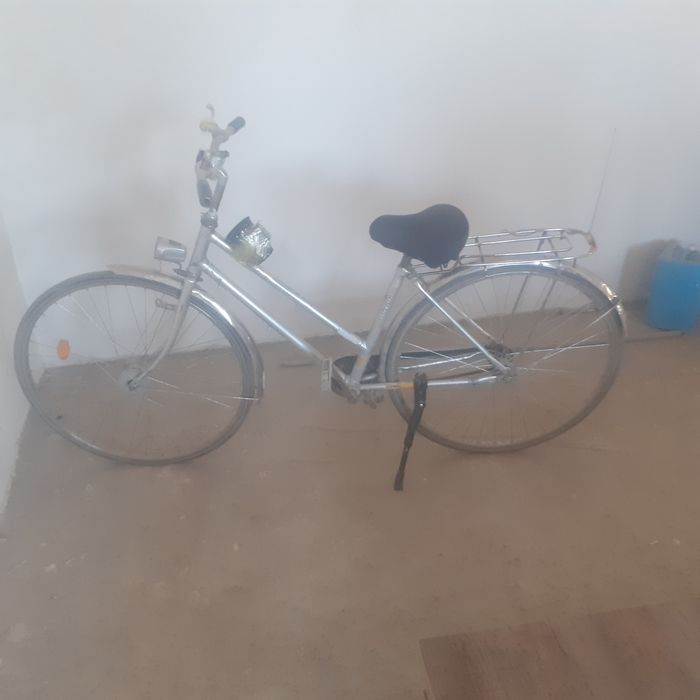 29000 сатылады ортақ