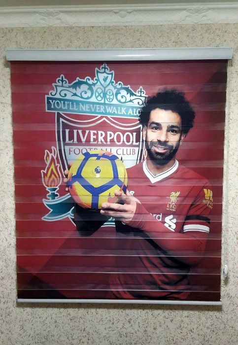 Jalyuzi parda bolalar hamda zal kuxniya жалюзи парда