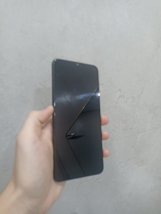 Диван сатыладыыыыы