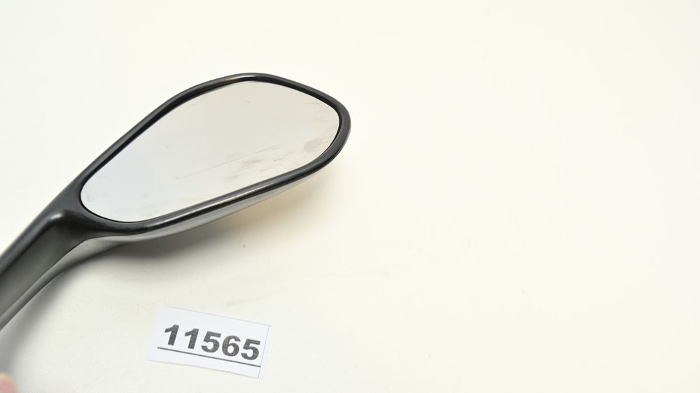 Oglinda Dreapta Aprilia RSV 1000 1998 - 2003