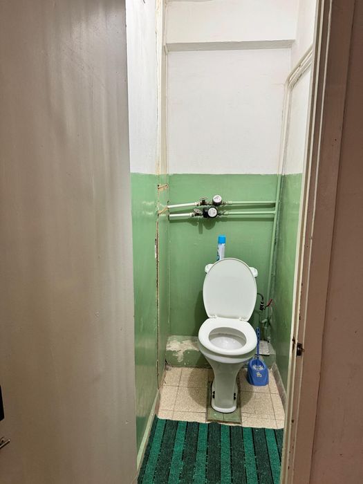 Продается квартира