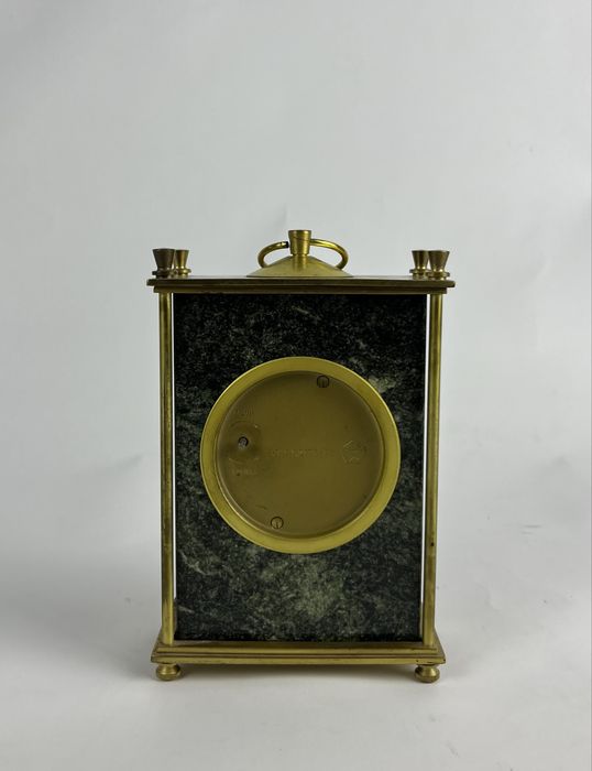 Продам Настольные Часы Молния, СССР, 1970