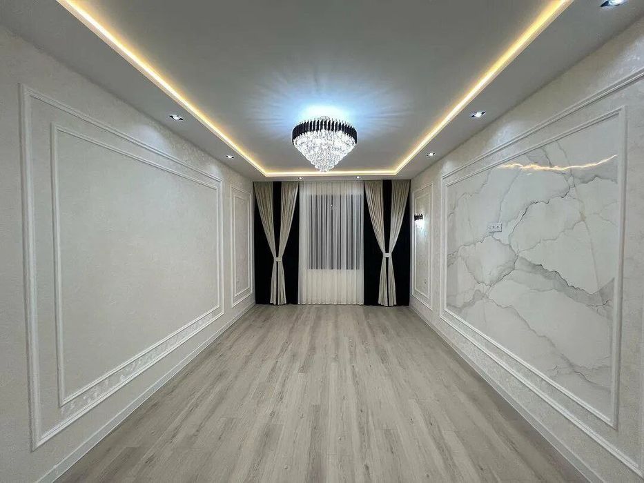 Евро ремонт квартир,участки usto