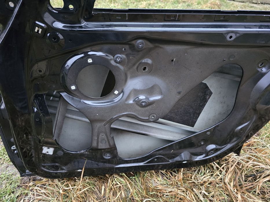 Vand elemente caroserie BMW Seria 1 F20 (2016) - Usi, Grile, Semnaliza