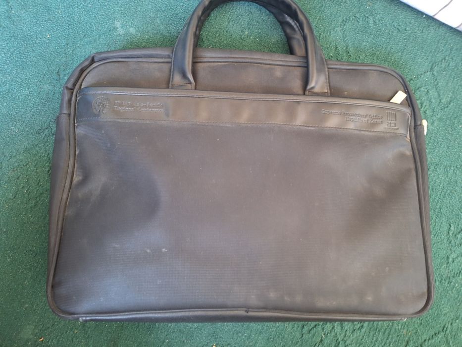 ASUS notebook ryzen 7