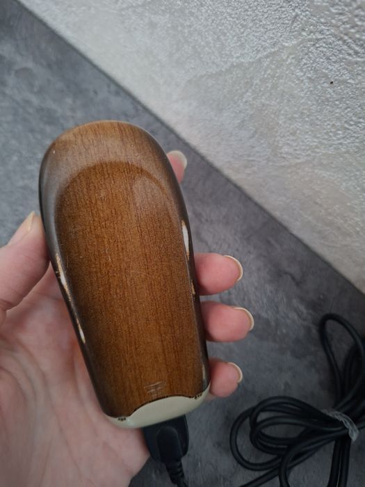 Телефон кнопочный сименс