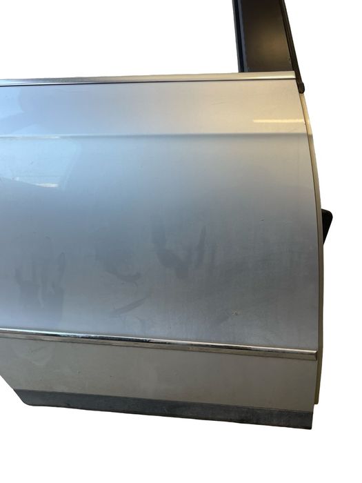 Usa Portiera Dreapta Spate Volkswagen Passat B6 2005 - 2010