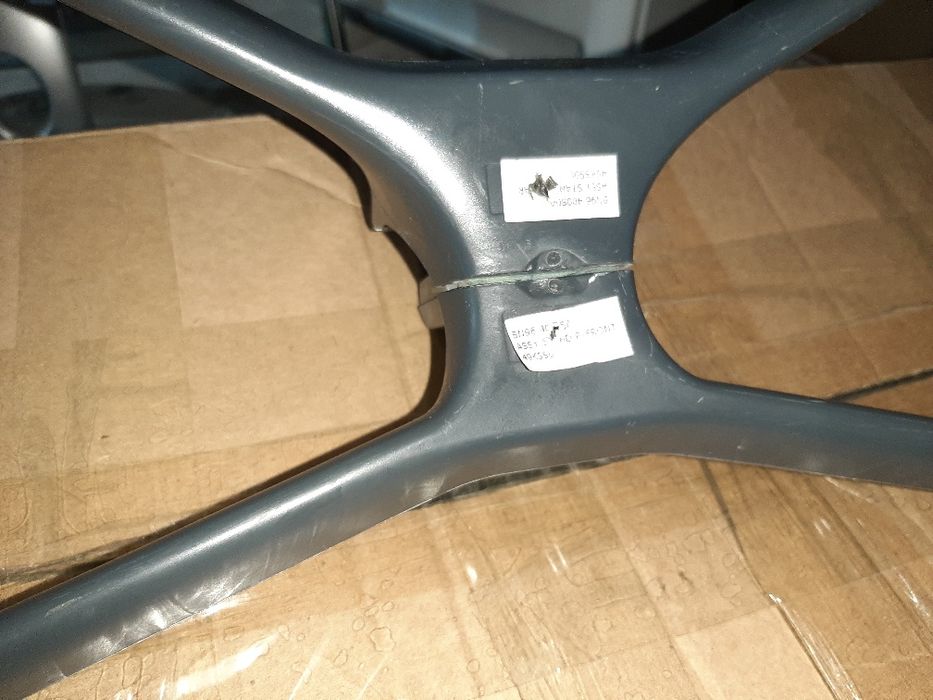 Подставки для телевизора