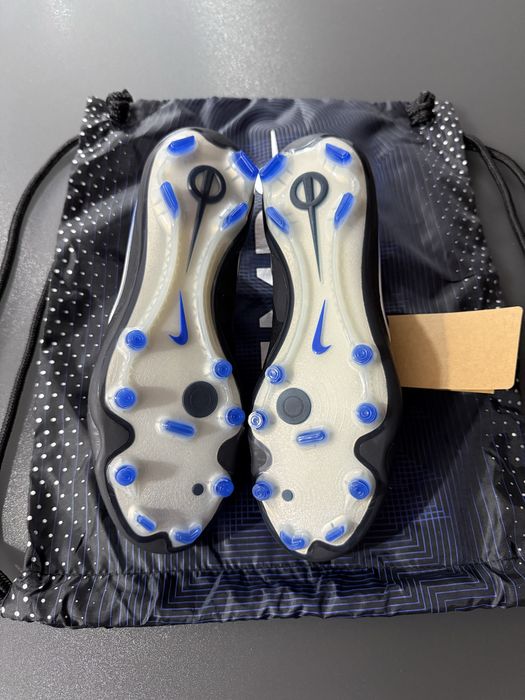 Ghete Nike Tiempo Legend Elite 10 noi Marime 38.5