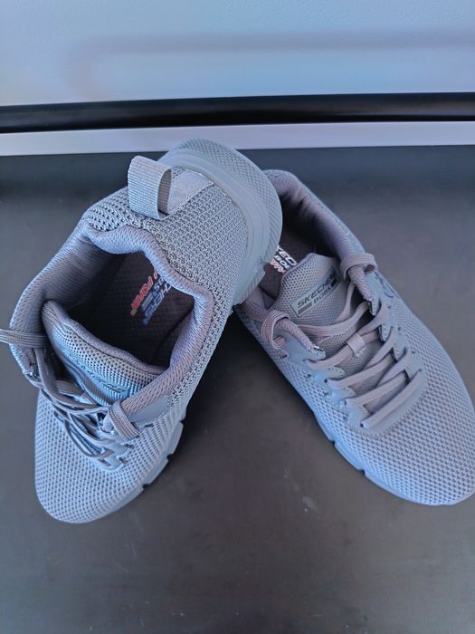 Adidași Schekers