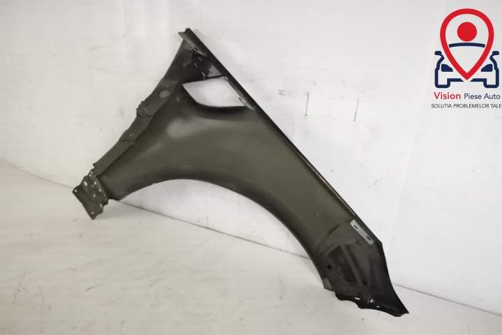 Ляво крило Оригинално Land Rover Range Rover Sport 2 [ , , , , , , , ]