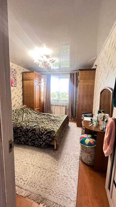 Продам дом, БЕНЗОСТРОЙ