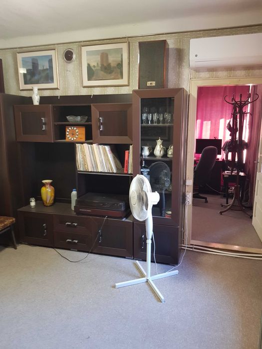 Продава се Къща в с. Попина, Област Силистра - 120 кв.м за 517 €/кв.м - Снимка #11