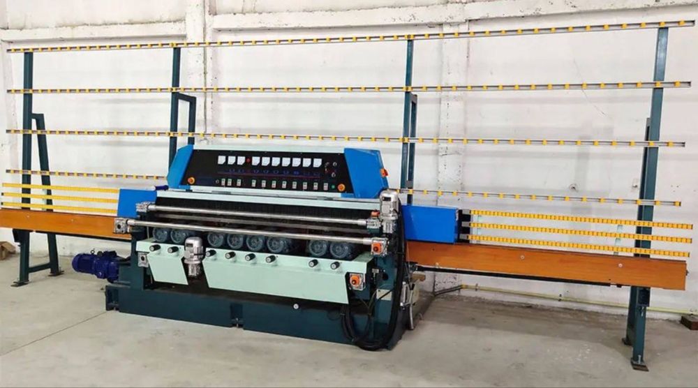 Фацет сотилади янги ва ишлаб турган