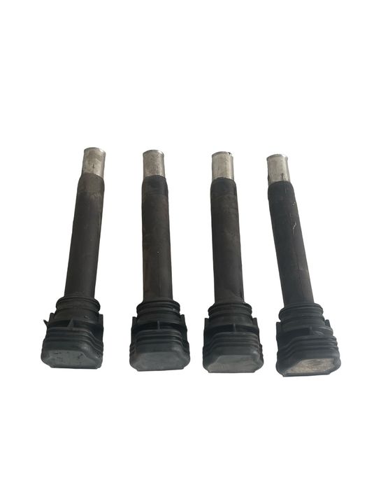 Set Bobina Inductie Audi A5/S5 8T3 2007 - 2017 2.0Tfsi Cdn 0221604115