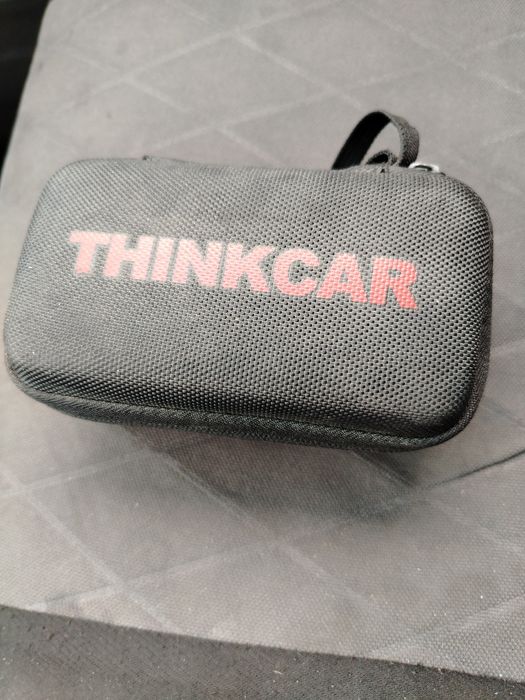 Продам авто диагностика