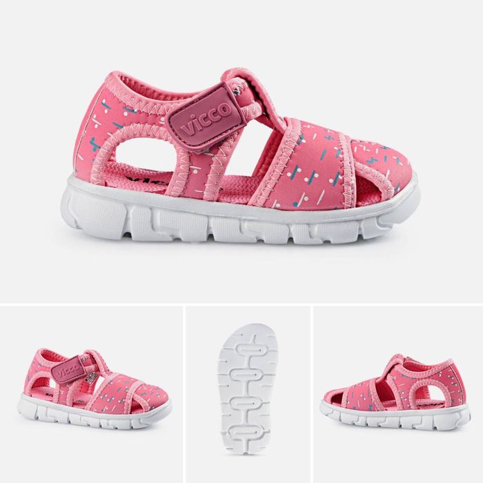 Vicco Турция размер 30 оригинал 305 тысяч