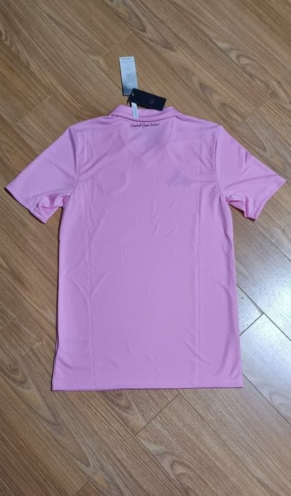 Tricou fotbal Adidas