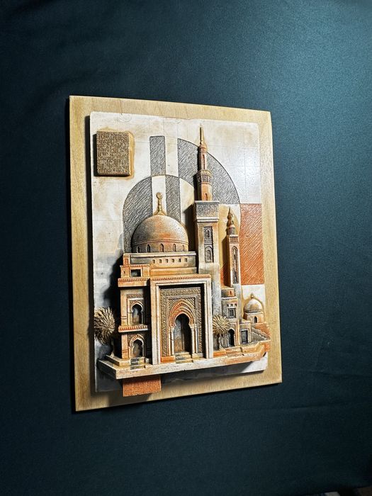 Подарки сувениры