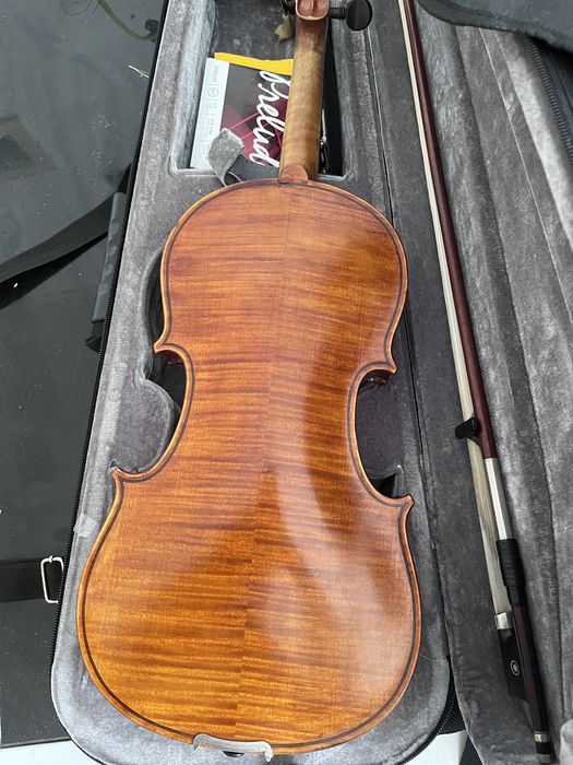vioara de vanzare 4/4