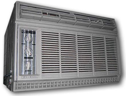 Ремонт бк кондиционеров