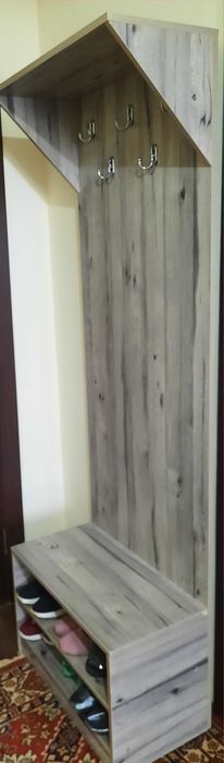 Шкаф для прихожки
