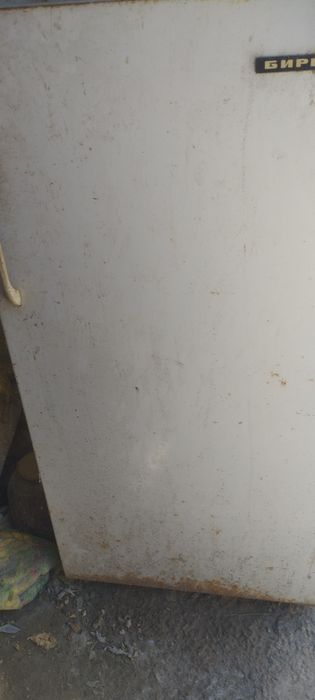 Продажа холодильник