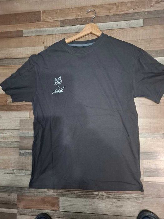 Tricou de colectie Irina Rimes