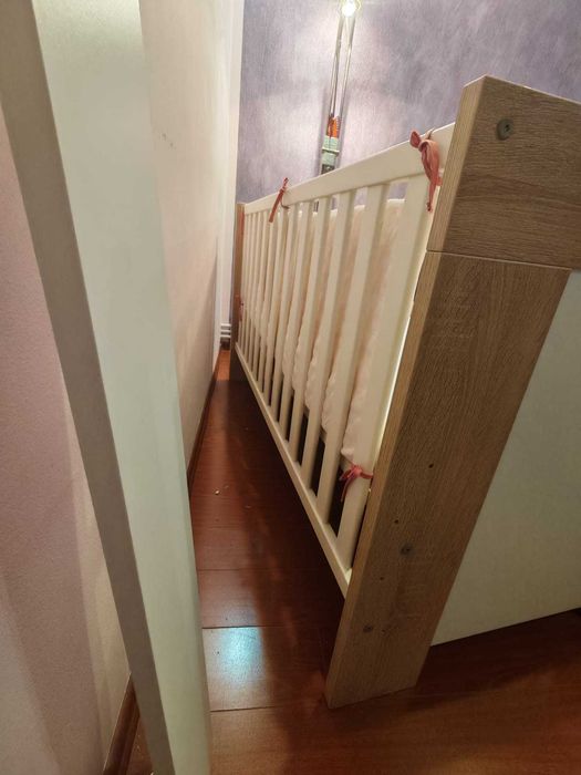 Patut pentru copii