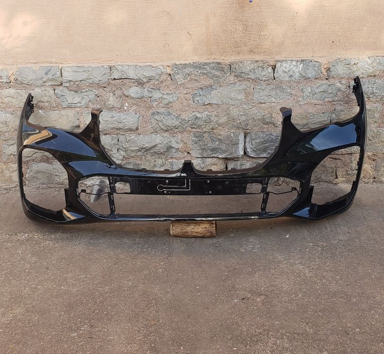 bronq/broni BMW x5 G05.  2018-23g.   (#549)