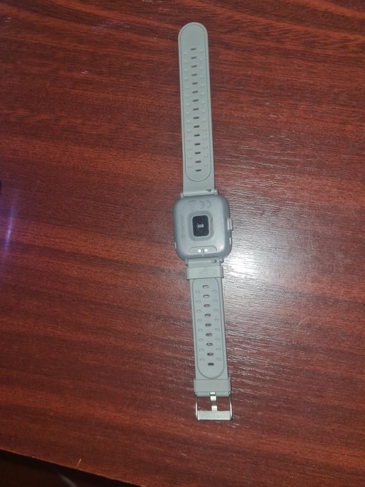 Vand glo si ceas smart watch noi