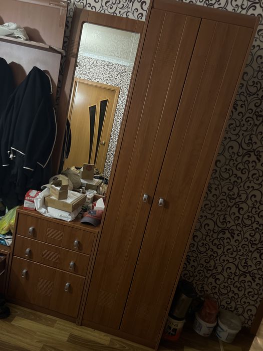 Продается мебель для прихожей
