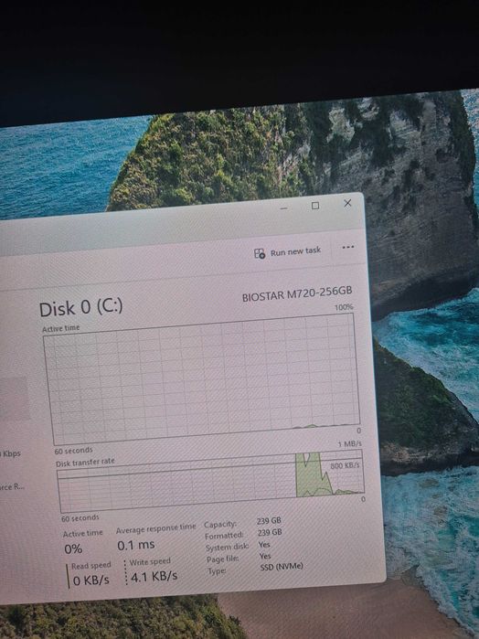 Pc gaming (perfecta conditie)