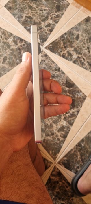 S25 ultra 512 GB
