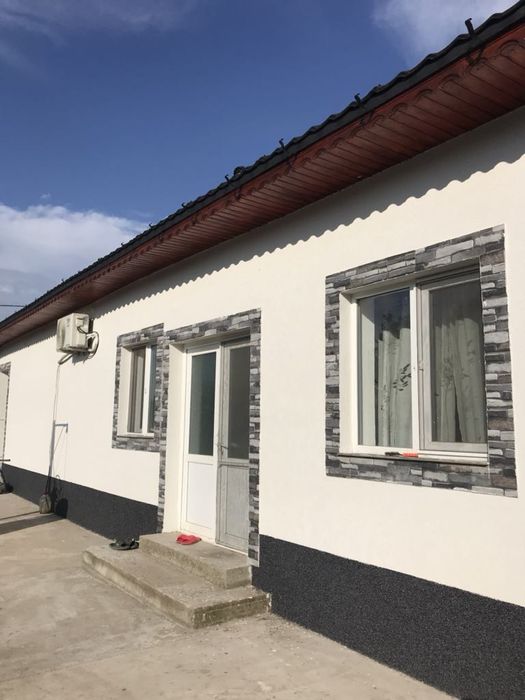 Amenajari interioare!