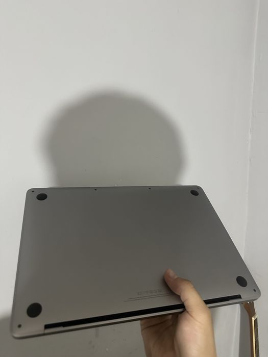 Макбук про 13 | Macbook pro 13